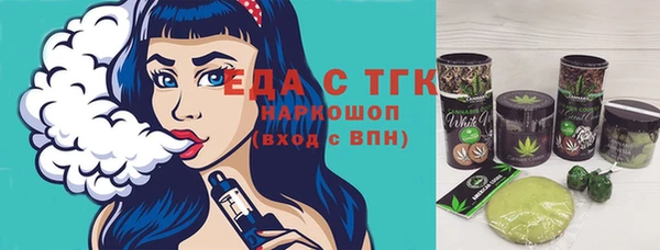 тгк Бородино