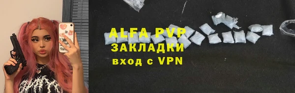 тгк Бородино