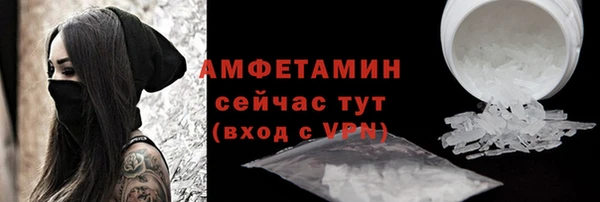 тгк Бородино