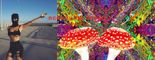 МДПВ Верхнеуральск