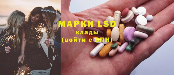 тгк Бородино